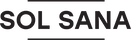Sol Sana AU