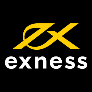 [Mexico] Exness Trader - iOS - CPA
