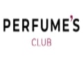 Perfumes Club WW