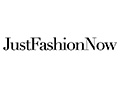 Justfashionnow DE