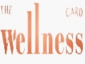 The Wellness Card