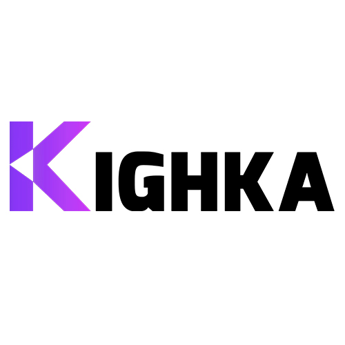 Kighka