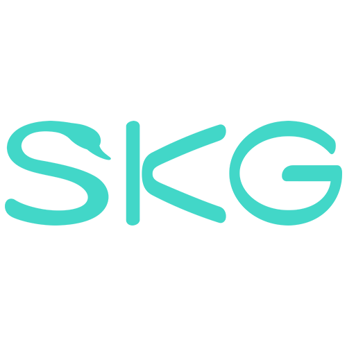 SKG Health Technologies Co., Ltd.