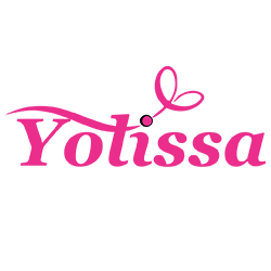 Yolissa Hair