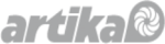 Artika
