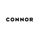 Connor NZ