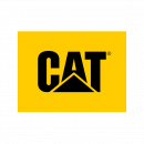 CAT Footwear Canada