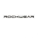 Rockwear NZ