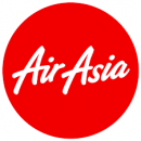 AirAsia Travel