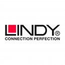 www.lindy.co.uk