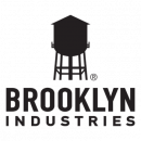 Brooklyn_Industries