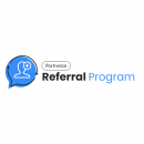 Partnerize Referral Program