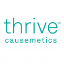 Thrive Causemetics