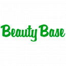 www.beautybase.com