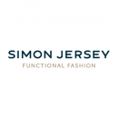 www.simonjersey.com