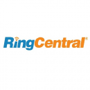 Ring Central Global