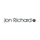 www.jonrichard.com