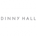 www.dinnyhall.com