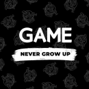 GAME UK