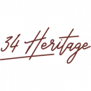 34 heritage- CA