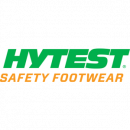 HYTEST US