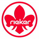 www.rieker.co.uk