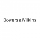 Bowers & Wilkins Global