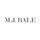 M.J. Bale