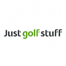 JustGolfStuff.ca