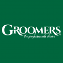 www.groomers-online.com