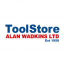 www.alanwadkinstoolstore.co.uk