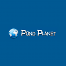 www.pond-planet.co.uk