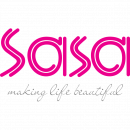 Sasa Official Site