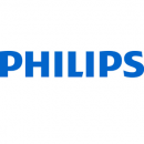 Philips NL & BE - PH