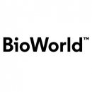BioWorld | Clarivate Analytics solution