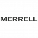 Merrell Canada