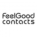 Feel Good Contacts UK