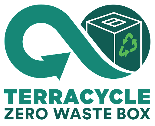 TerraCycle