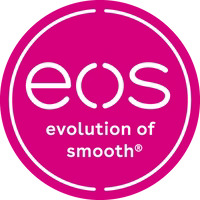 EOS Evolution of Smooth
