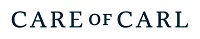 careofcarl.se