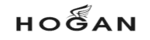 Hogan BE