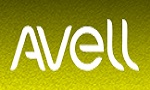 Avell