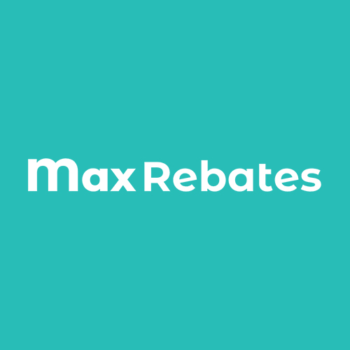 MaxRebates