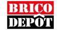 Brico Depôt CPA PT