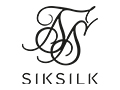 Sik Silk Benelux