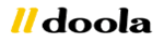 doola