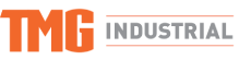 TMG product Supplies
