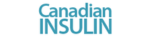 canadianinsulin.com CPS