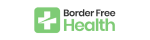 borderfreehealth.com CPS 15%