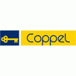 Coppel MX